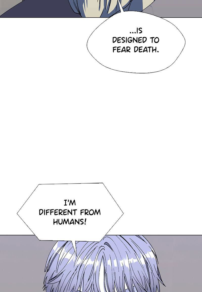 if-ai-rules-the-world-chap-37-33