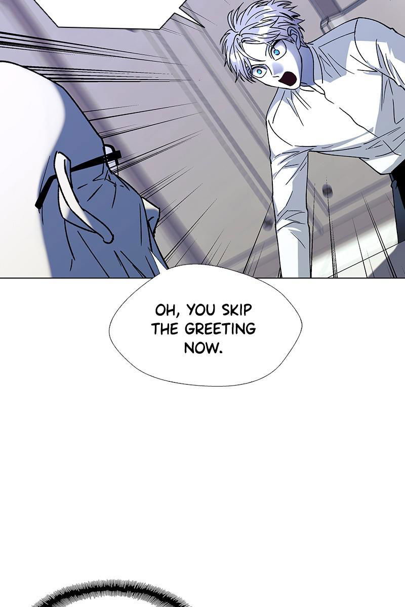 if-ai-rules-the-world-chap-37-43
