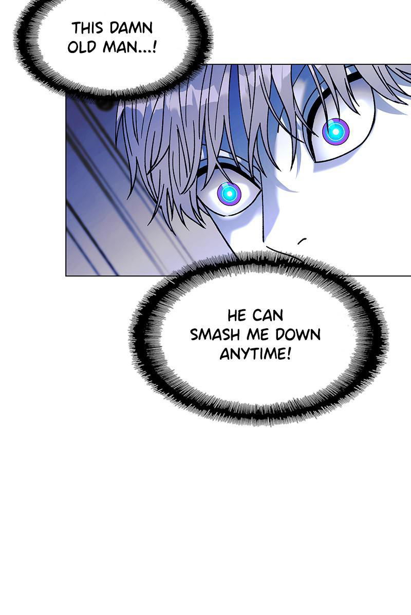 if-ai-rules-the-world-chap-37-44