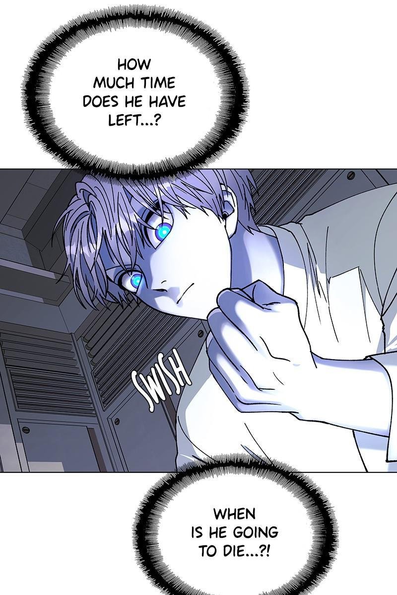 if-ai-rules-the-world-chap-37-45
