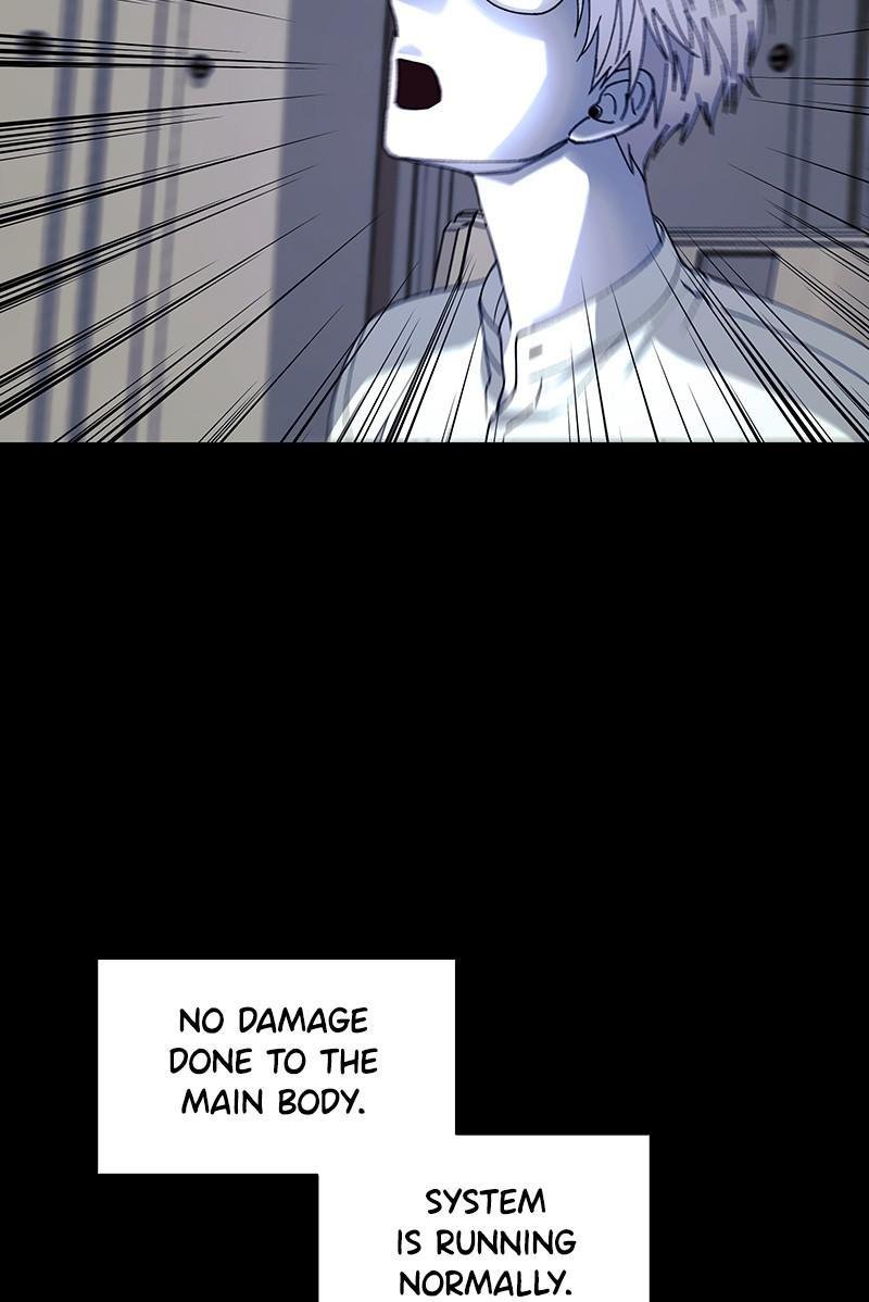 if-ai-rules-the-world-chap-37-49