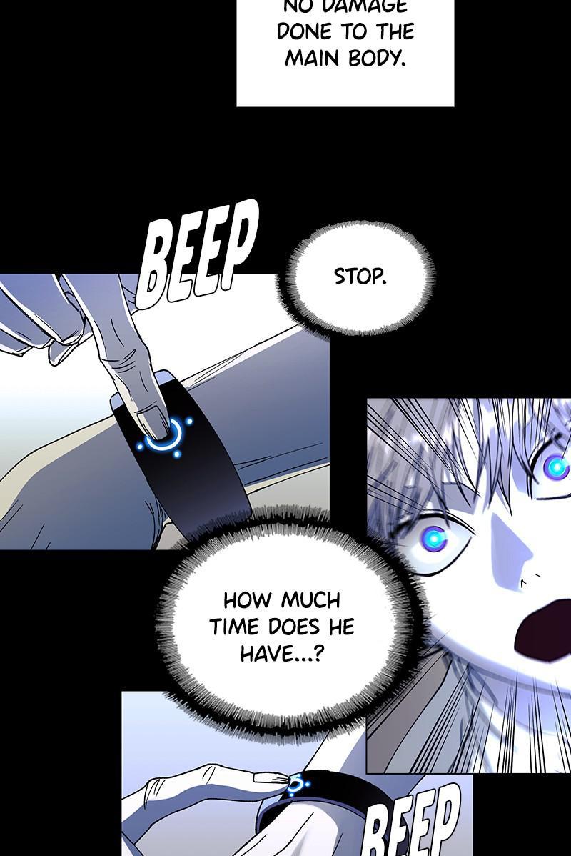 if-ai-rules-the-world-chap-37-53