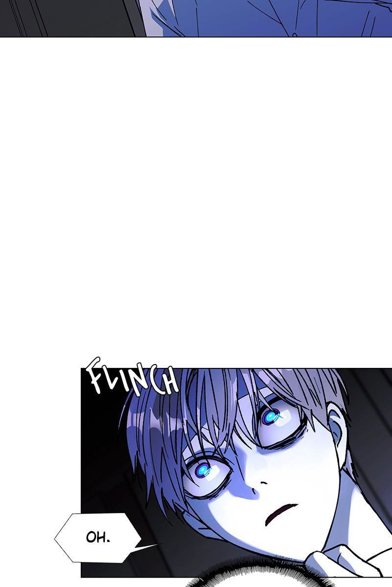 if-ai-rules-the-world-chap-37-59