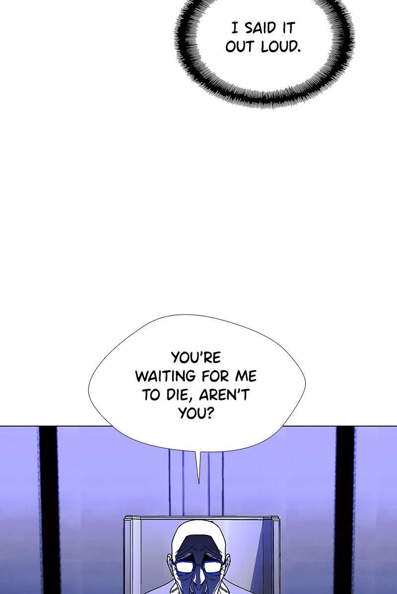 if-ai-rules-the-world-chap-37-60