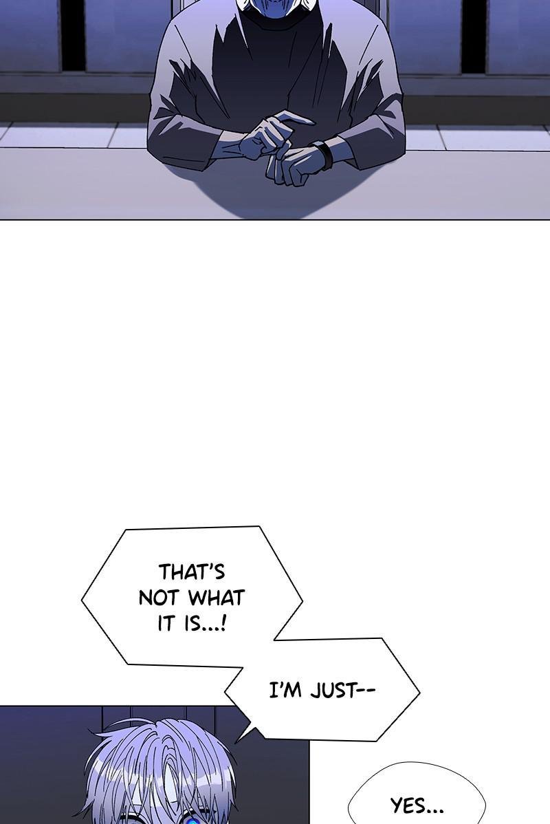 if-ai-rules-the-world-chap-37-61