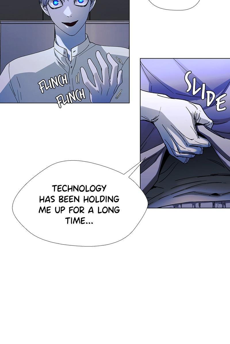 if-ai-rules-the-world-chap-37-62
