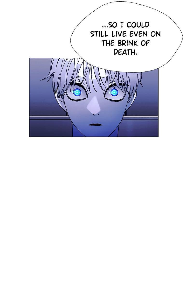 if-ai-rules-the-world-chap-37-63