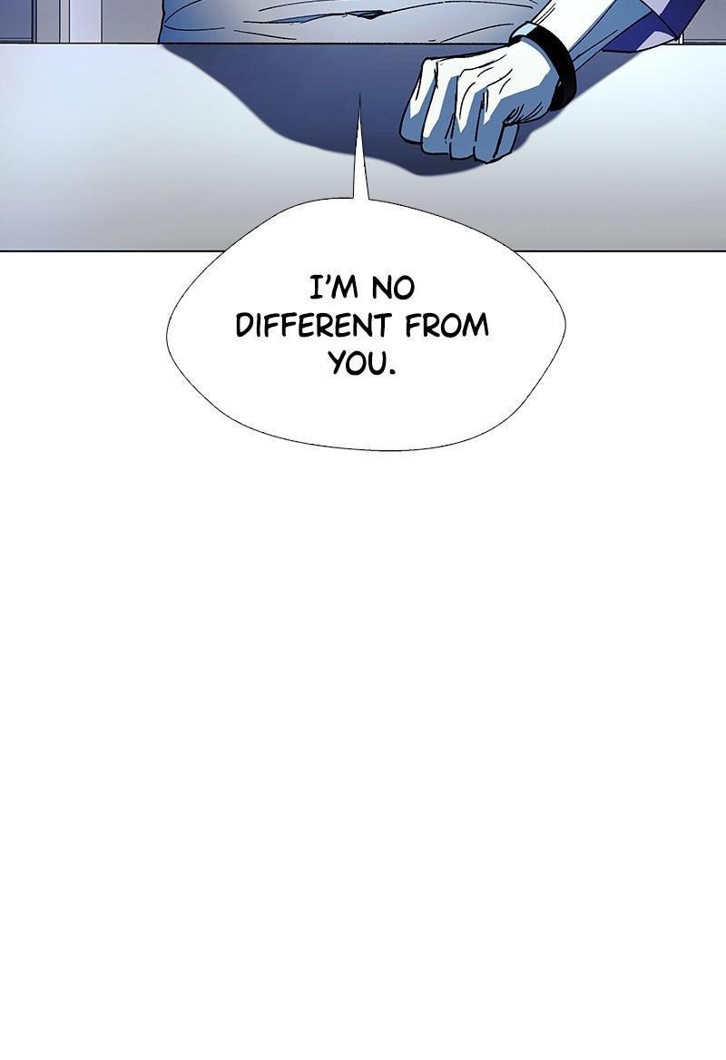 if-ai-rules-the-world-chap-37-65