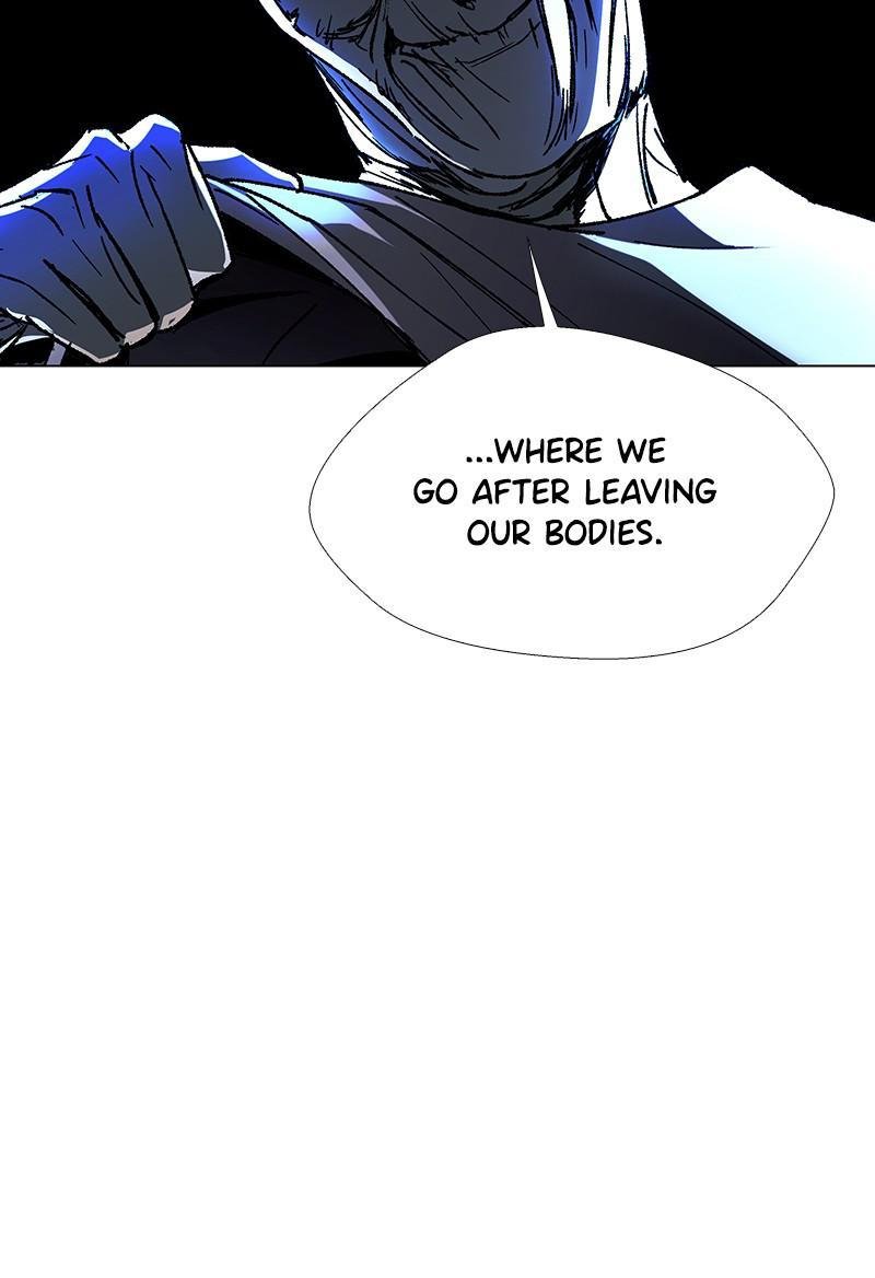 if-ai-rules-the-world-chap-37-68