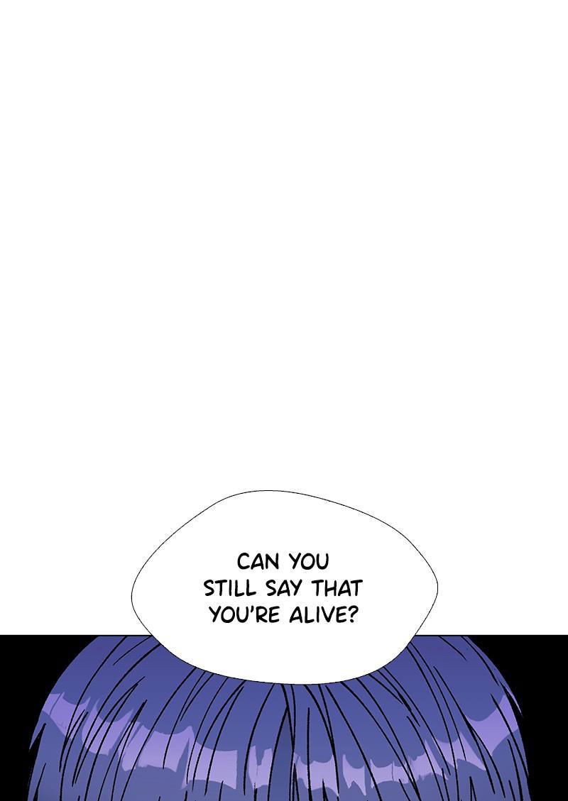 if-ai-rules-the-world-chap-37-6