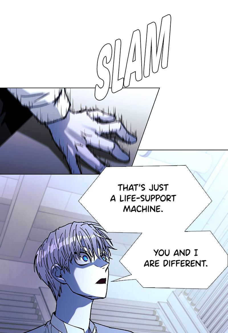 if-ai-rules-the-world-chap-37-69