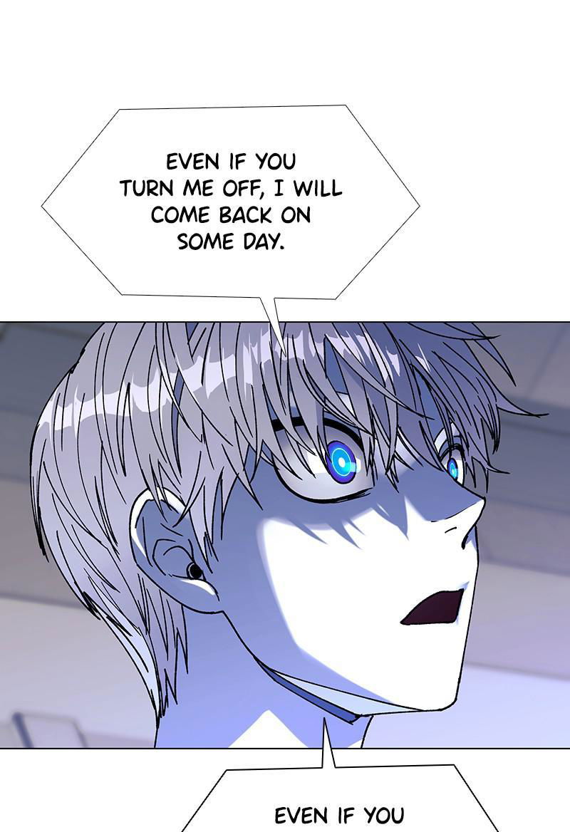 if-ai-rules-the-world-chap-37-71