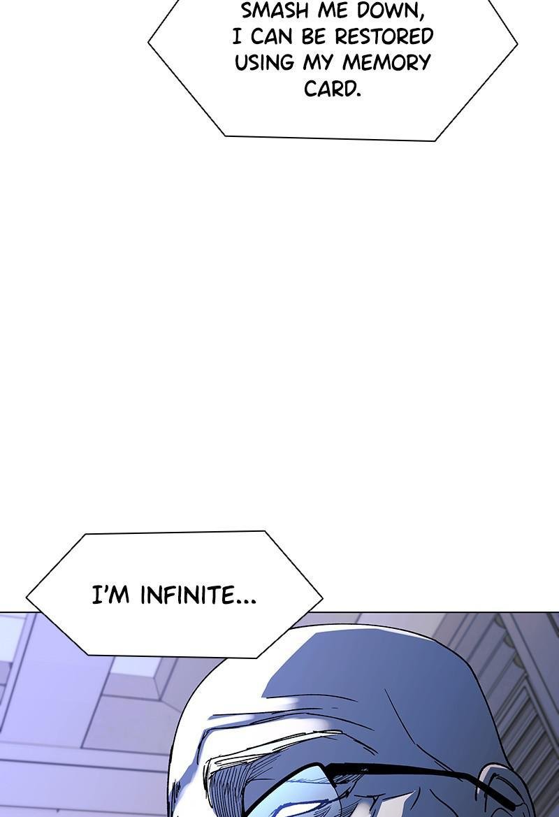 if-ai-rules-the-world-chap-37-72