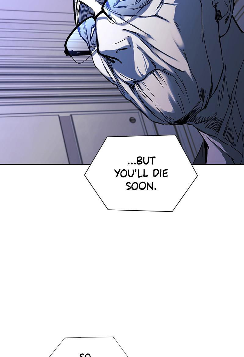 if-ai-rules-the-world-chap-37-73