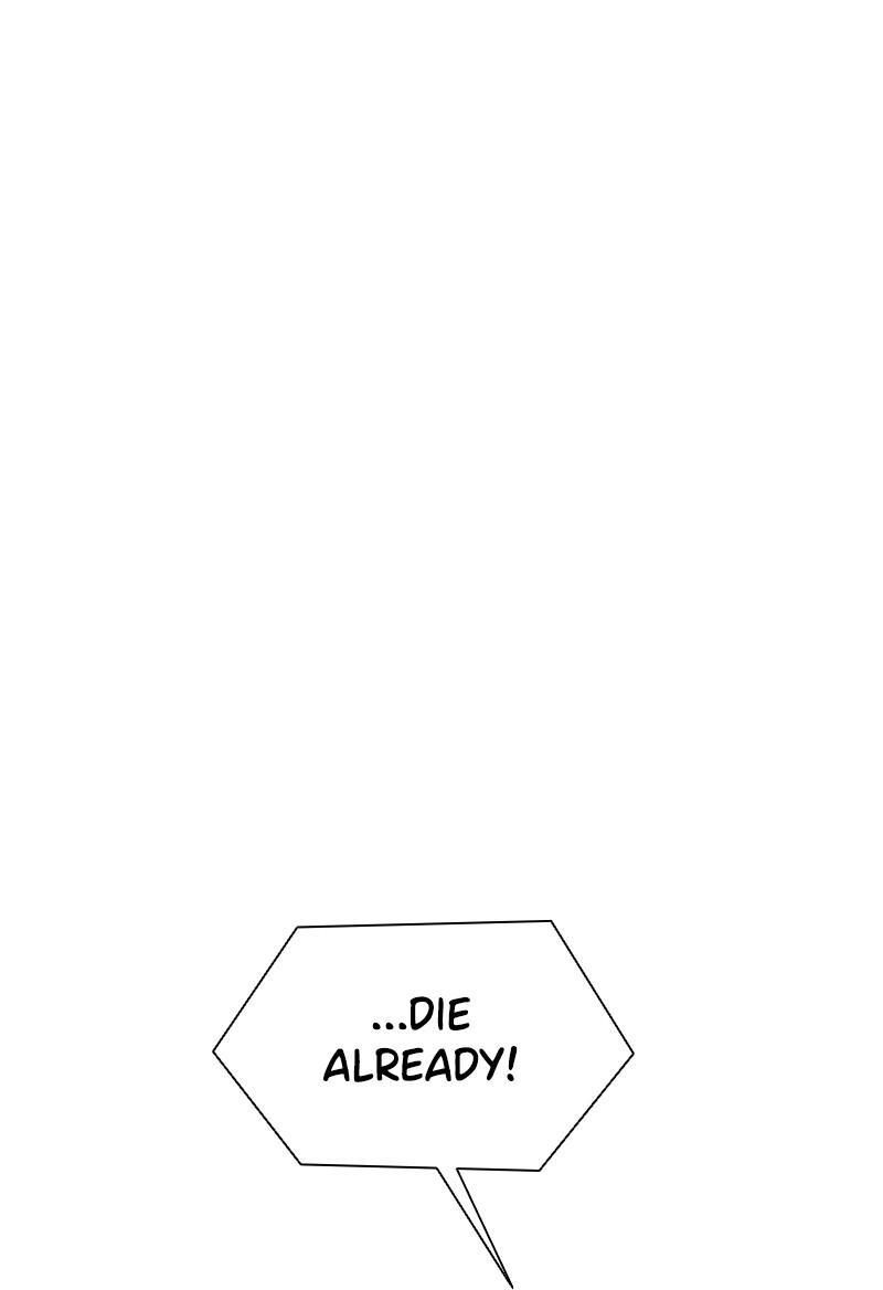 if-ai-rules-the-world-chap-37-75