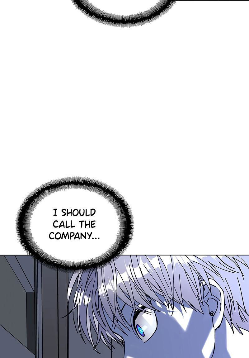 if-ai-rules-the-world-chap-37-83