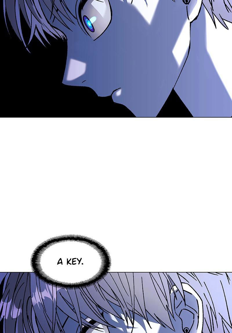 if-ai-rules-the-world-chap-37-85