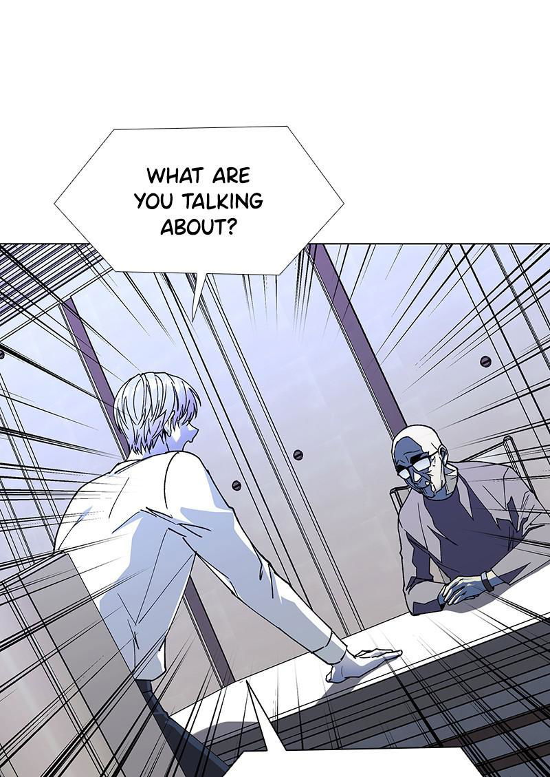 if-ai-rules-the-world-chap-37-8