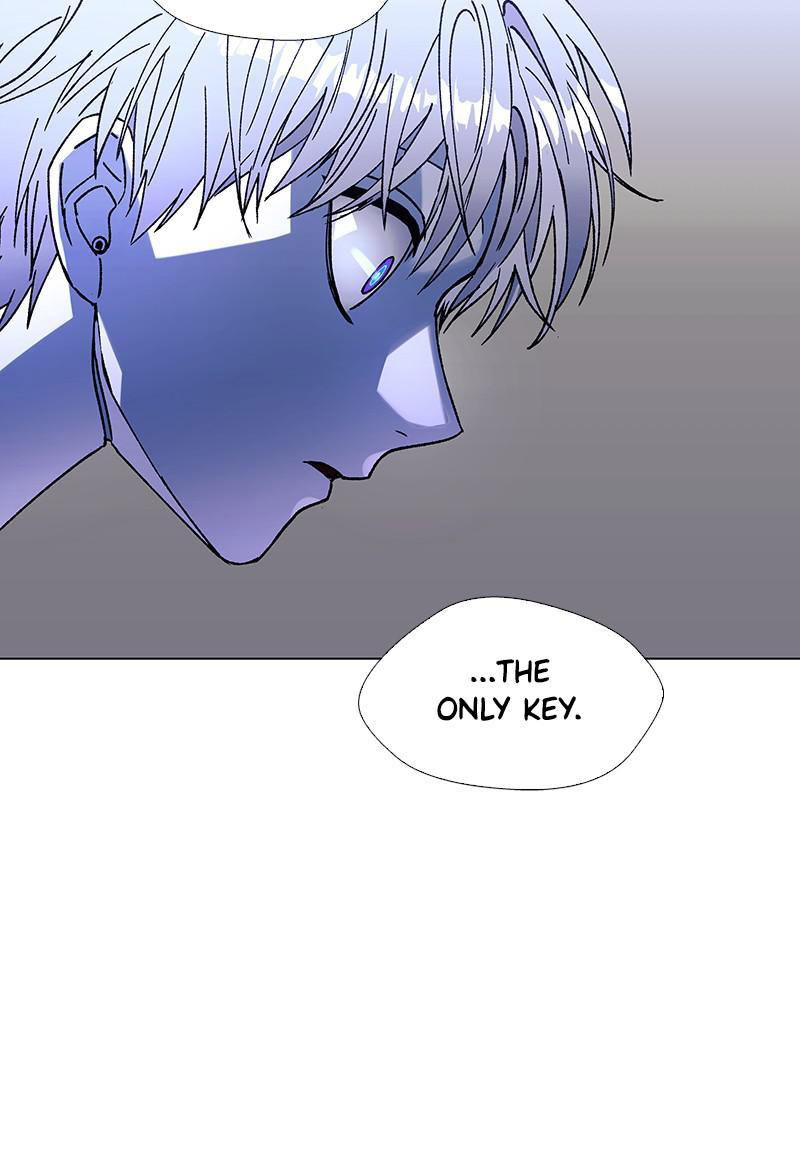if-ai-rules-the-world-chap-37-92