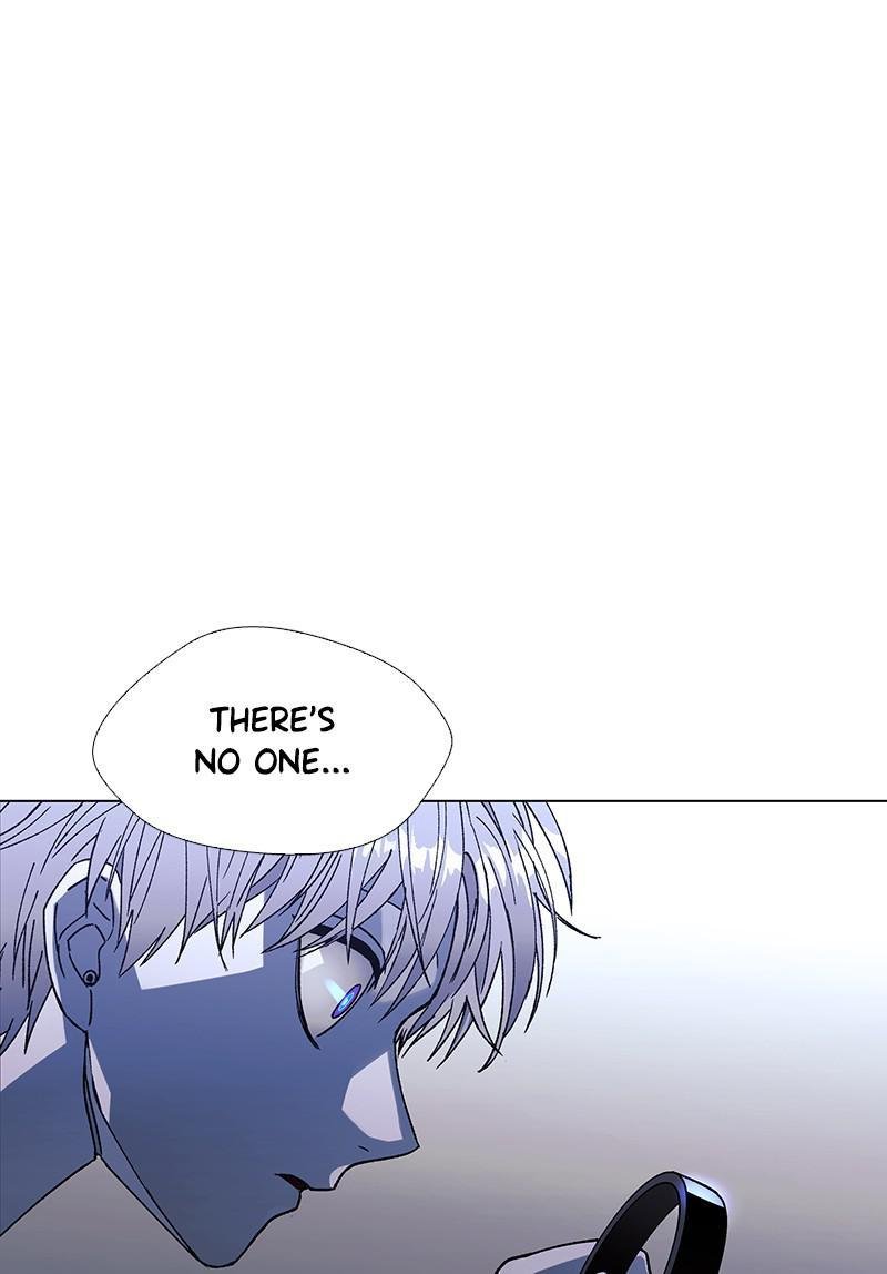 if-ai-rules-the-world-chap-37-94