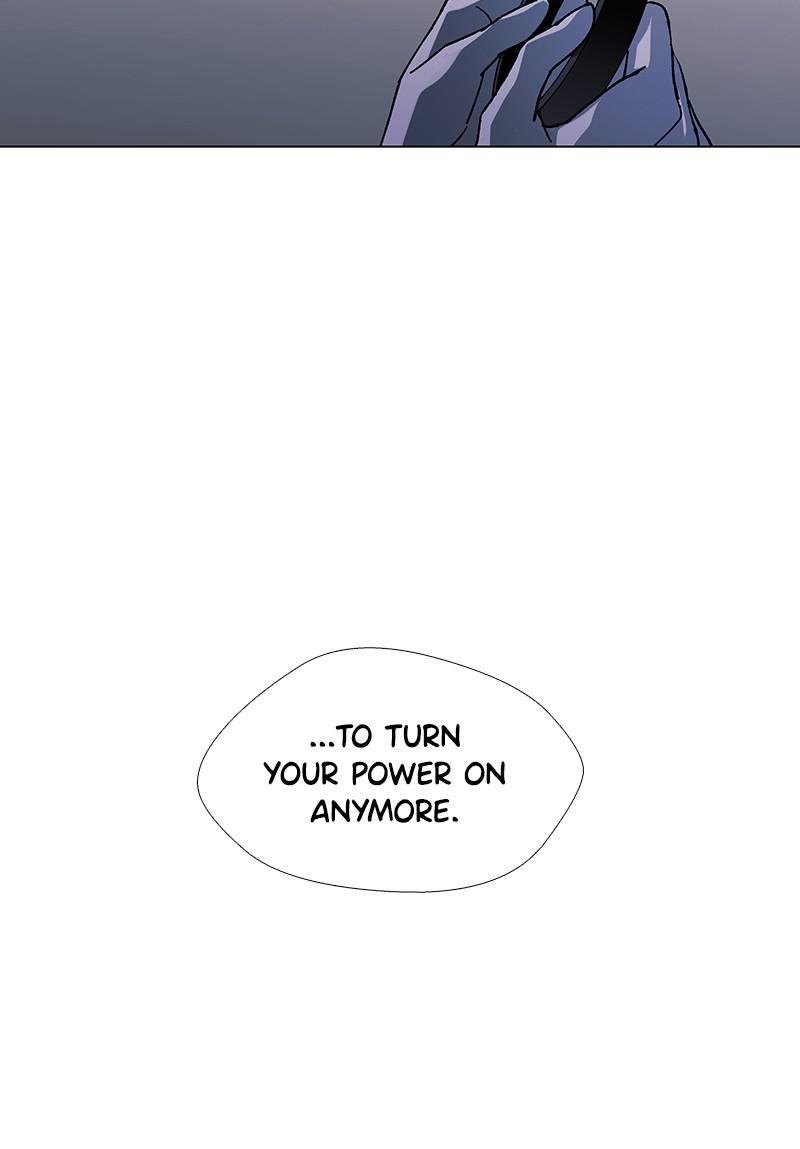if-ai-rules-the-world-chap-37-95