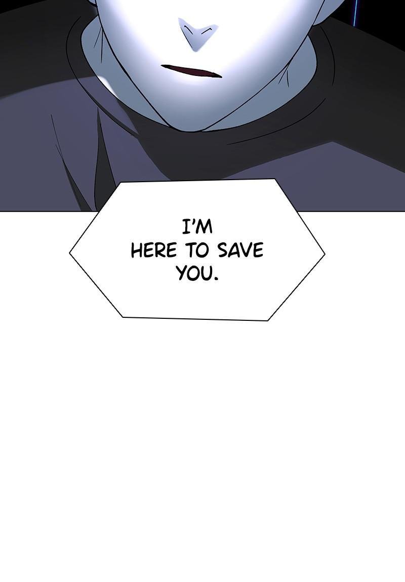 if-ai-rules-the-world-chap-38-12