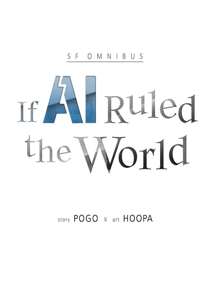 if-ai-rules-the-world-chap-38-13