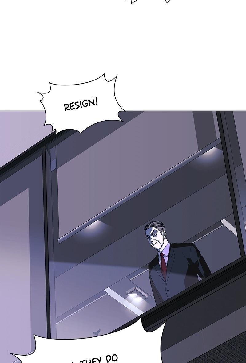 if-ai-rules-the-world-chap-38-22
