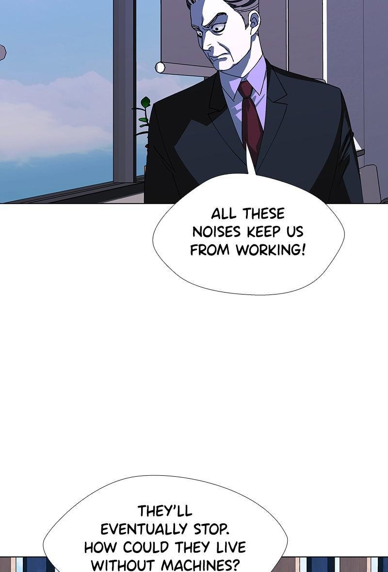 if-ai-rules-the-world-chap-38-24