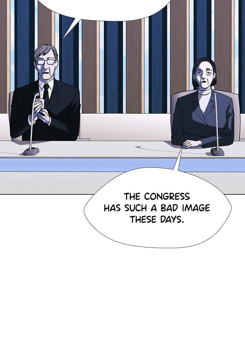 if-ai-rules-the-world-chap-38-25