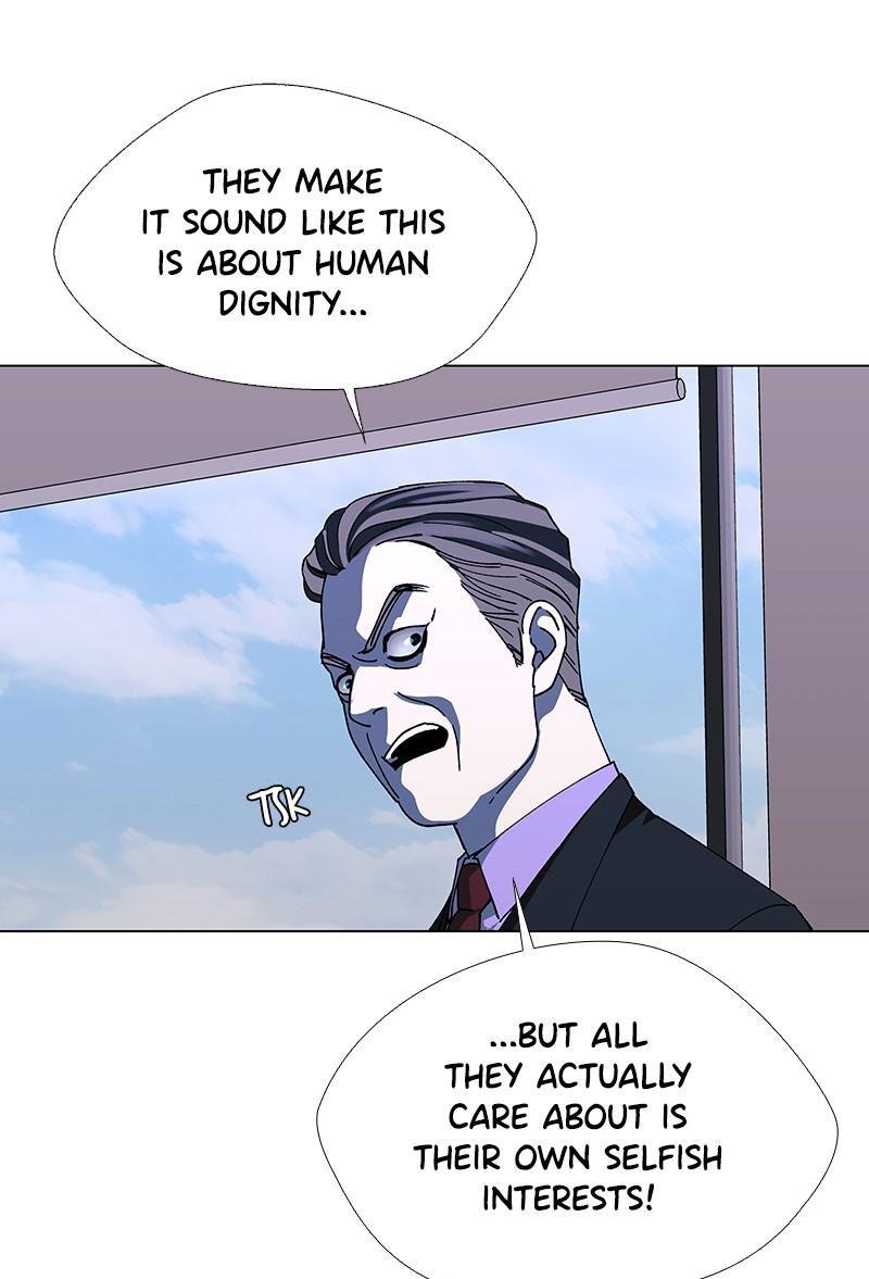 if-ai-rules-the-world-chap-38-26