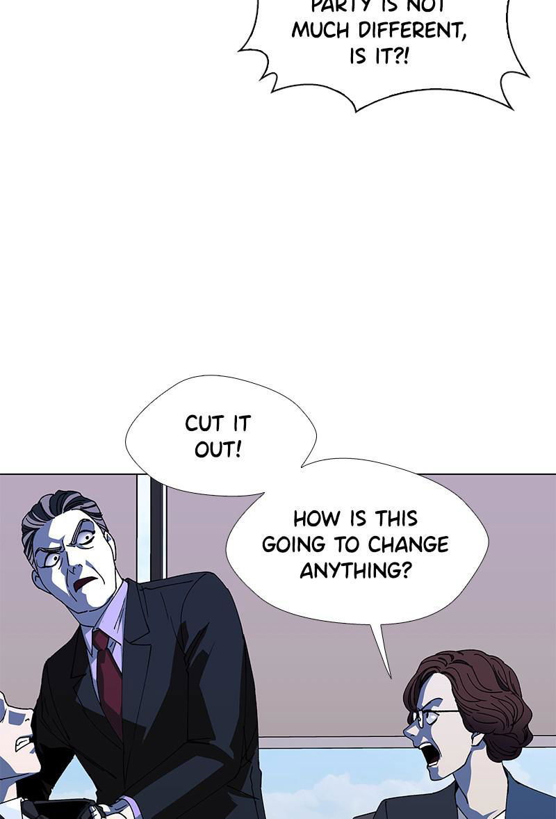 if-ai-rules-the-world-chap-38-29