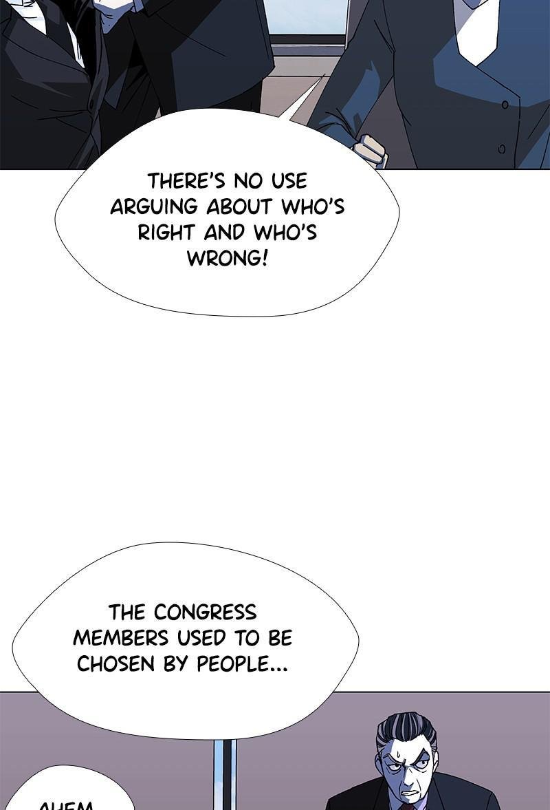 if-ai-rules-the-world-chap-38-30