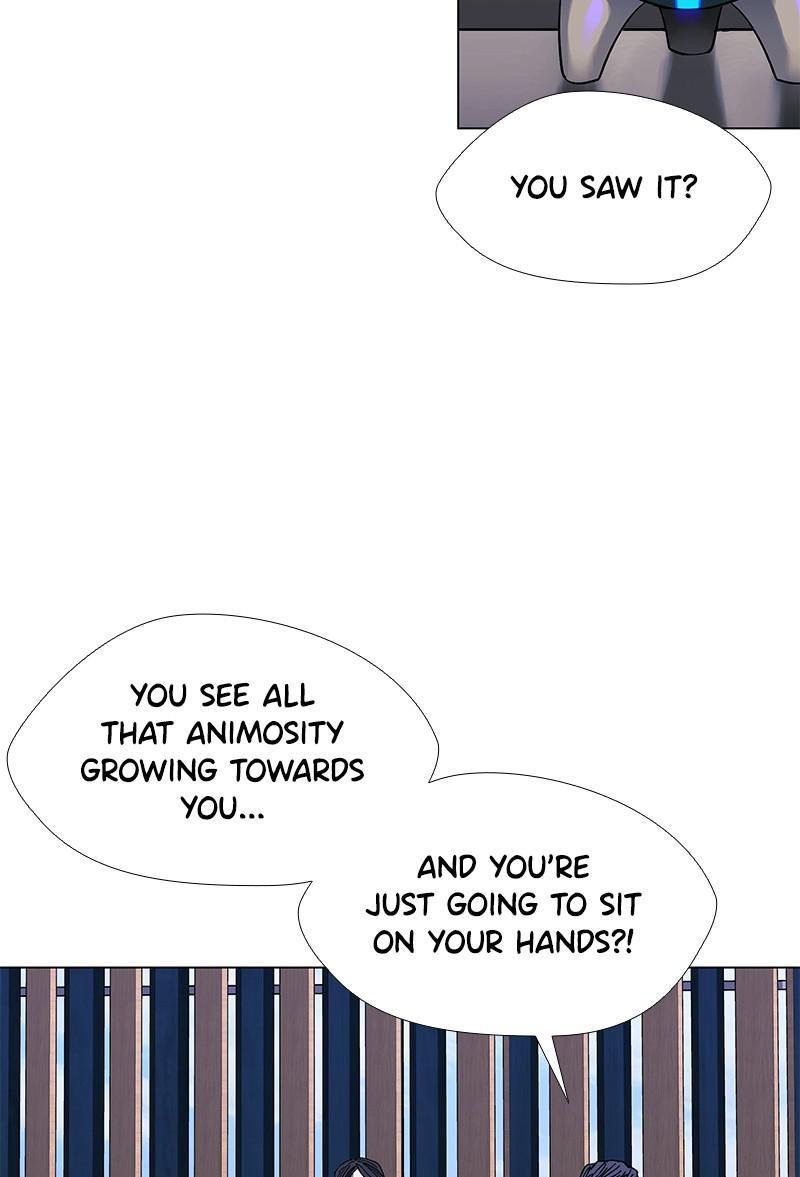 if-ai-rules-the-world-chap-38-35