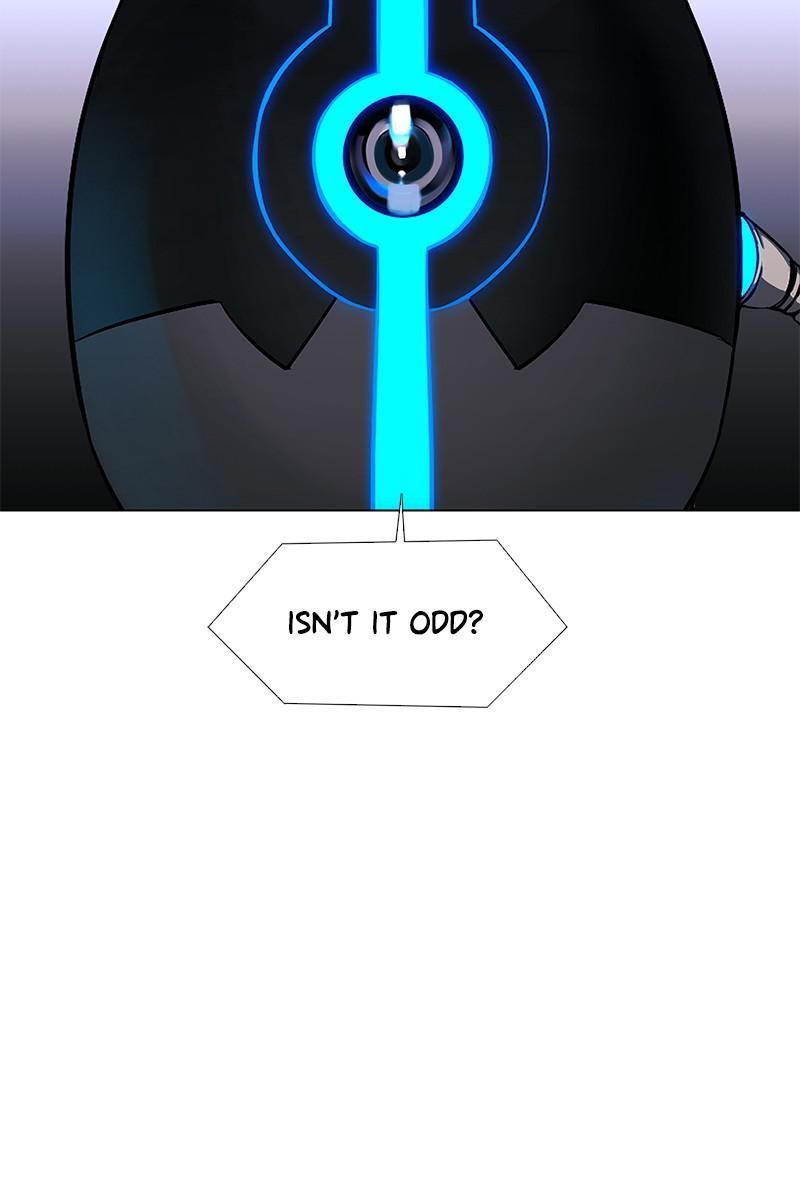 if-ai-rules-the-world-chap-38-37