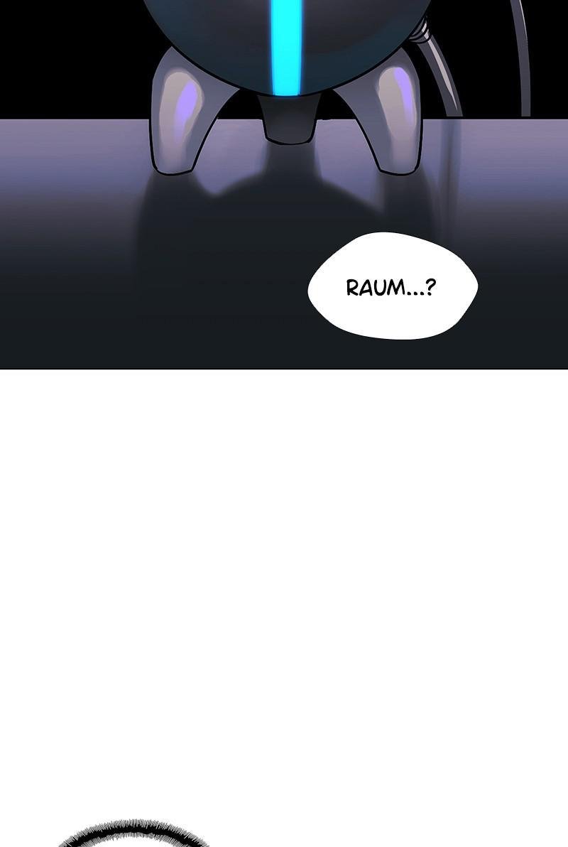 if-ai-rules-the-world-chap-38-44