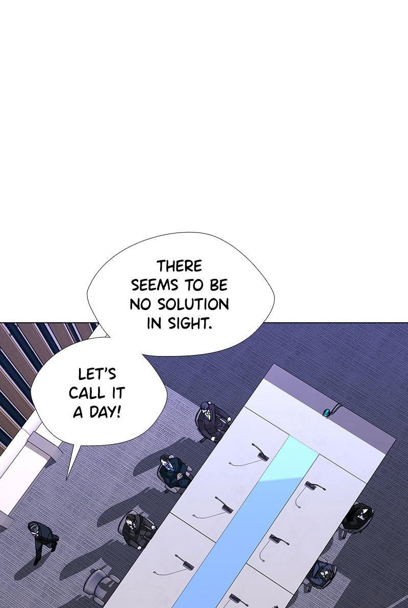 if-ai-rules-the-world-chap-38-46