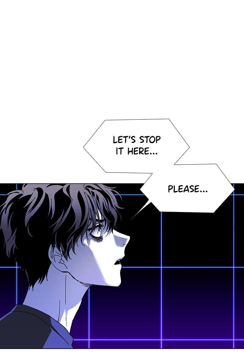 if-ai-rules-the-world-chap-38-6