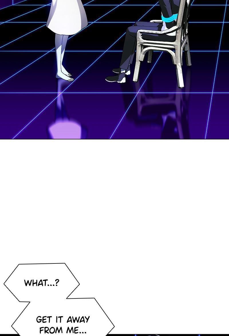 if-ai-rules-the-world-chap-38-69