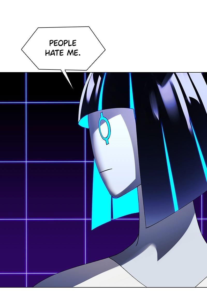 if-ai-rules-the-world-chap-38-75