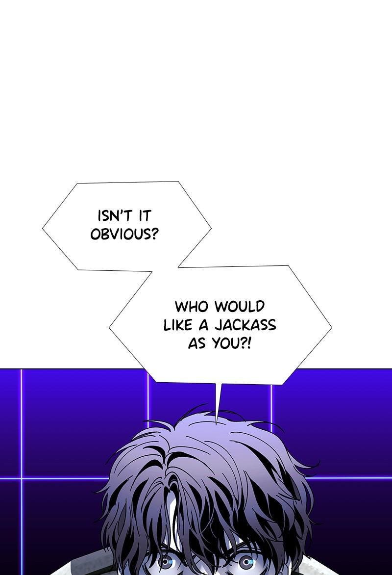 if-ai-rules-the-world-chap-38-76