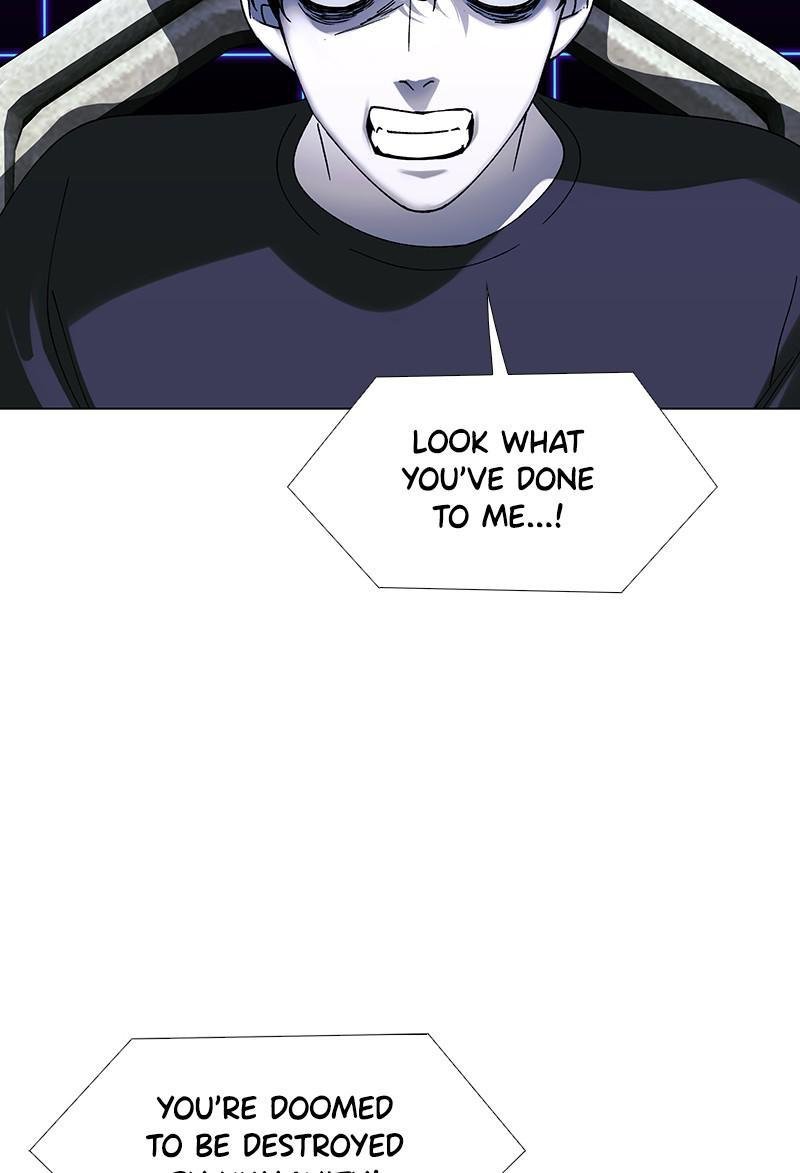 if-ai-rules-the-world-chap-38-77