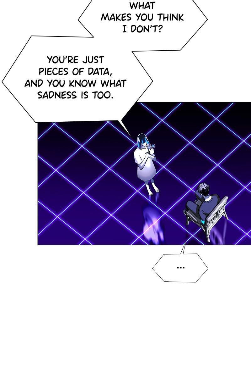 if-ai-rules-the-world-chap-38-83