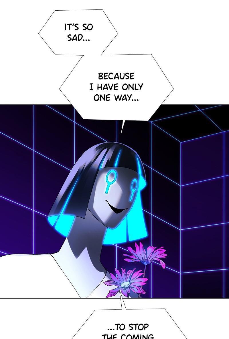 if-ai-rules-the-world-chap-38-84