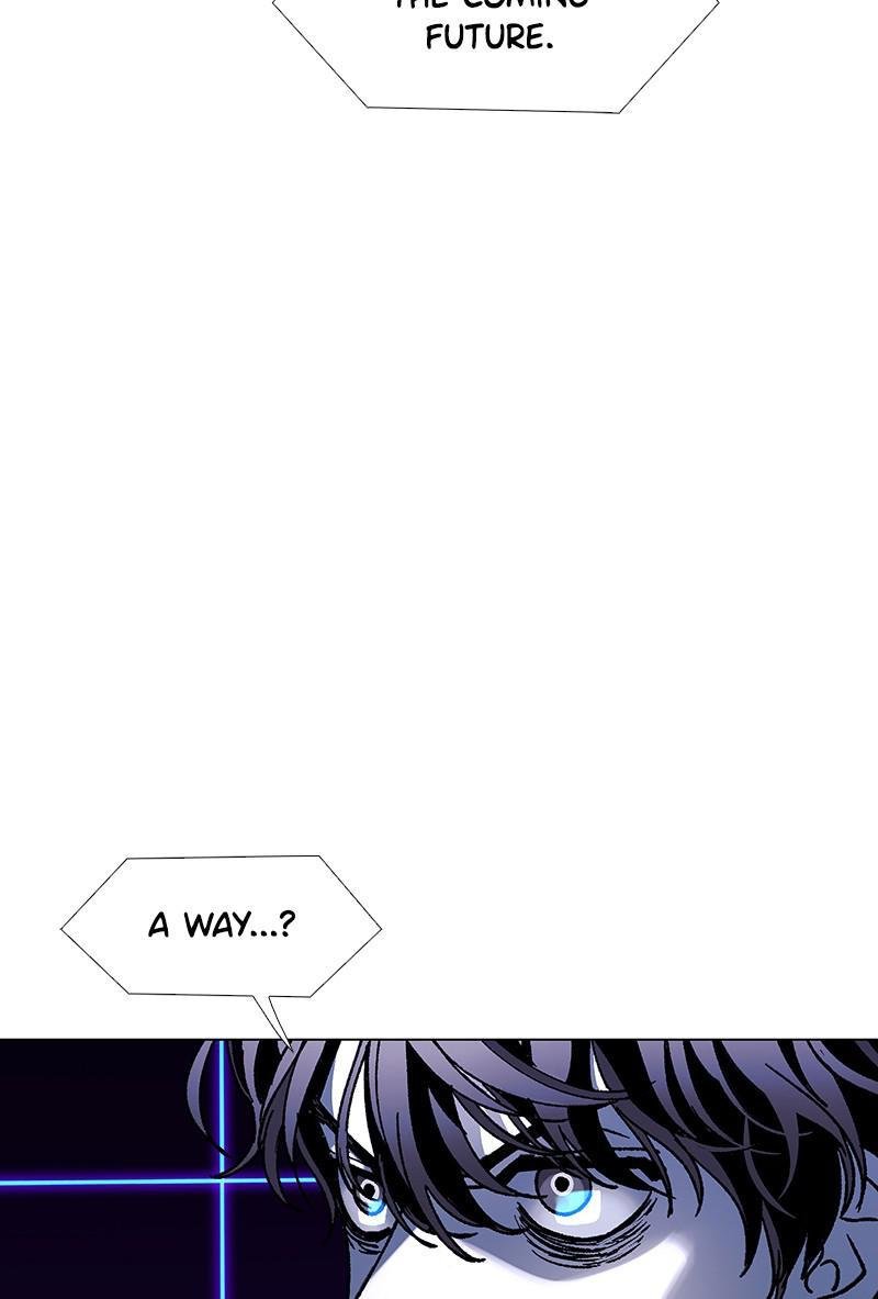 if-ai-rules-the-world-chap-38-85