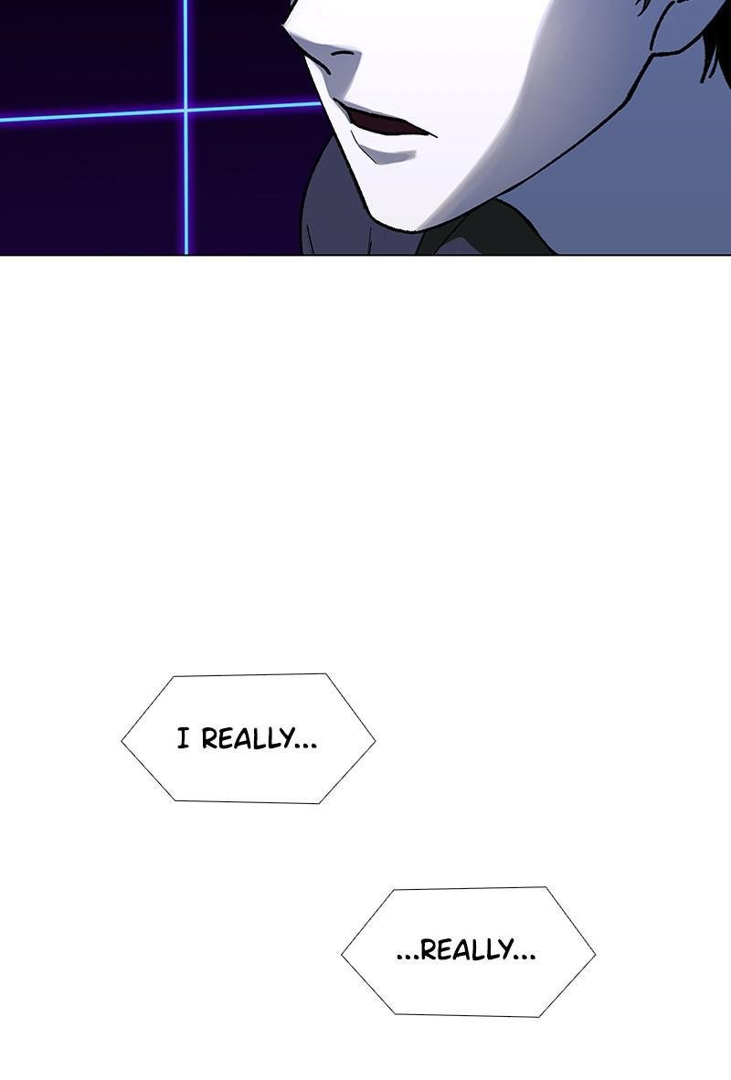 if-ai-rules-the-world-chap-38-86