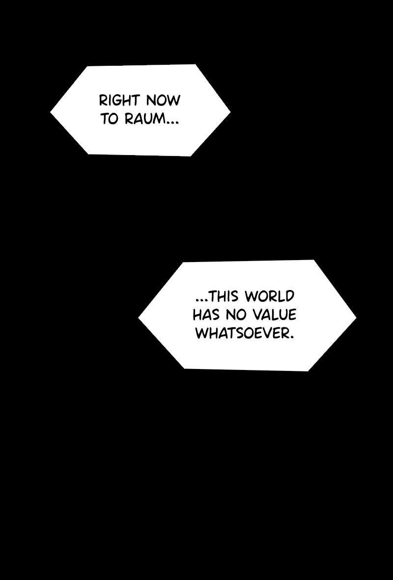 if-ai-rules-the-world-chap-38-92