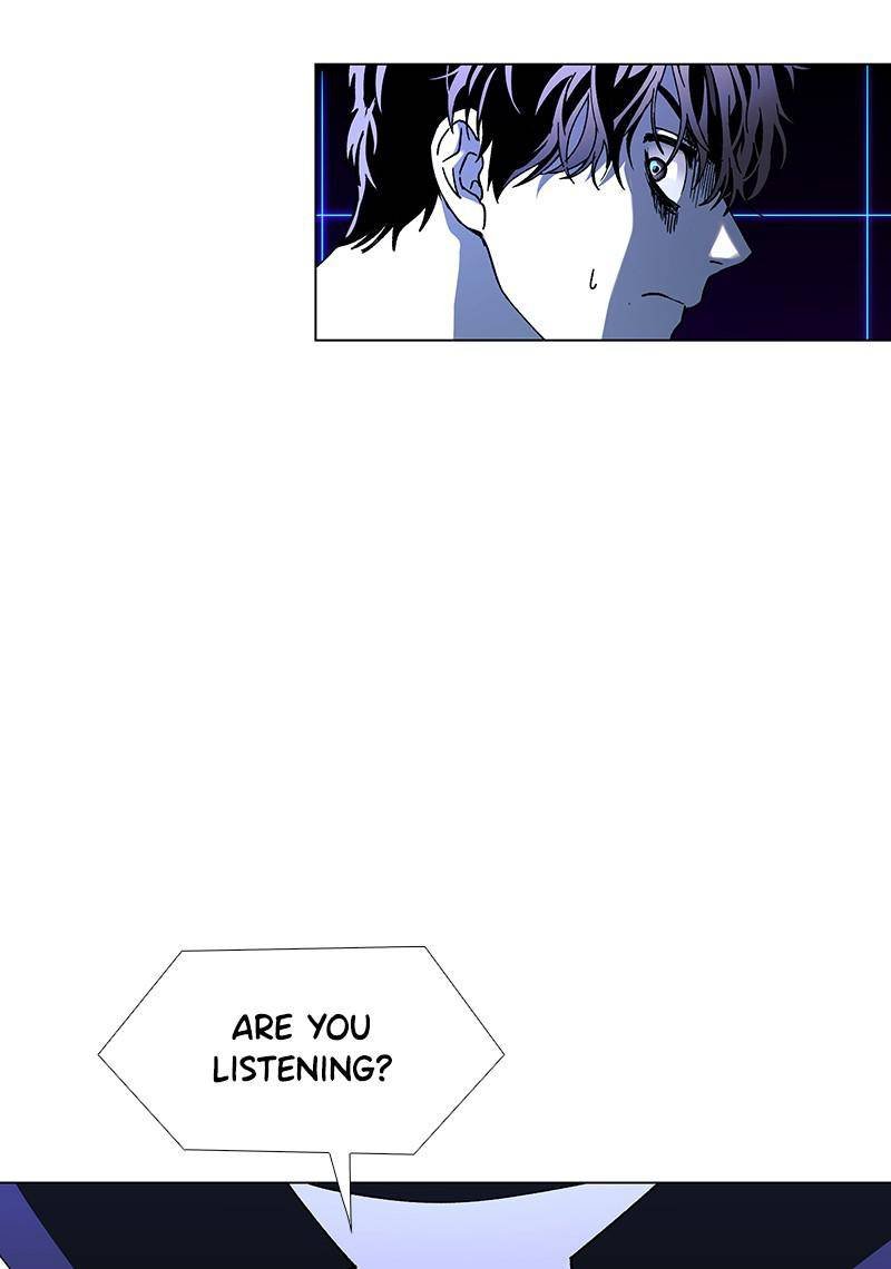 if-ai-rules-the-world-chap-39-19