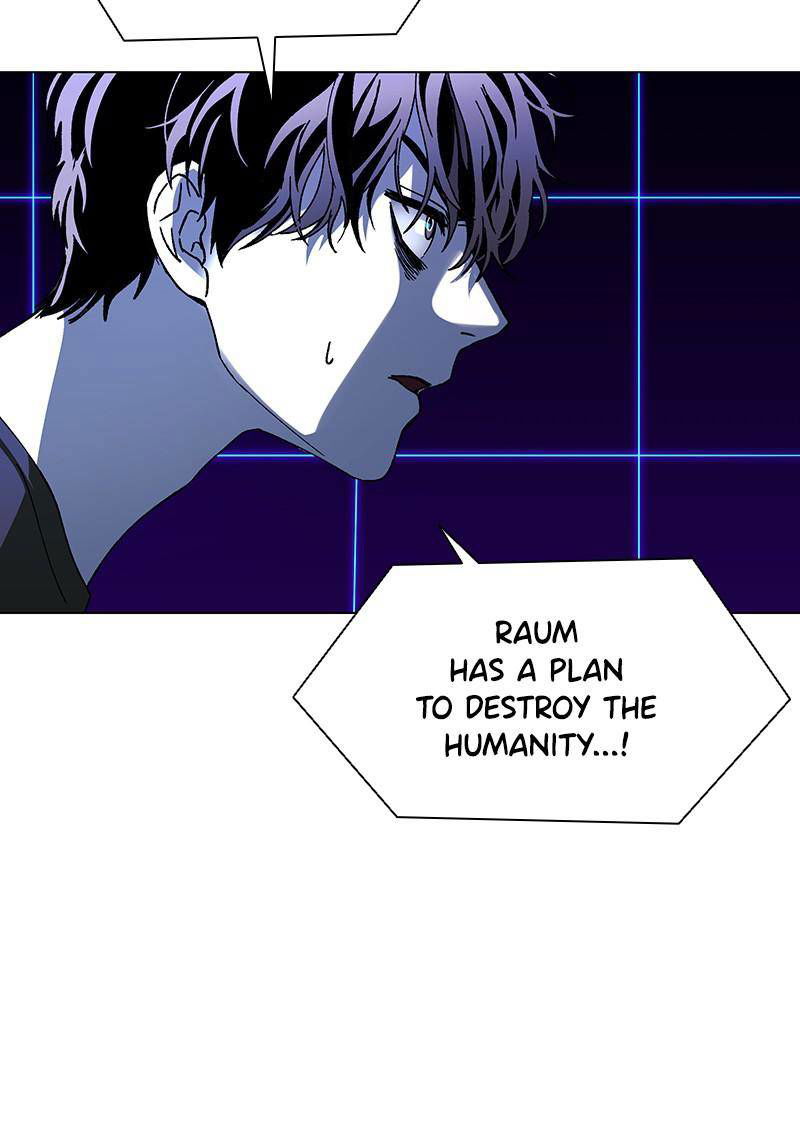 if-ai-rules-the-world-chap-39-21