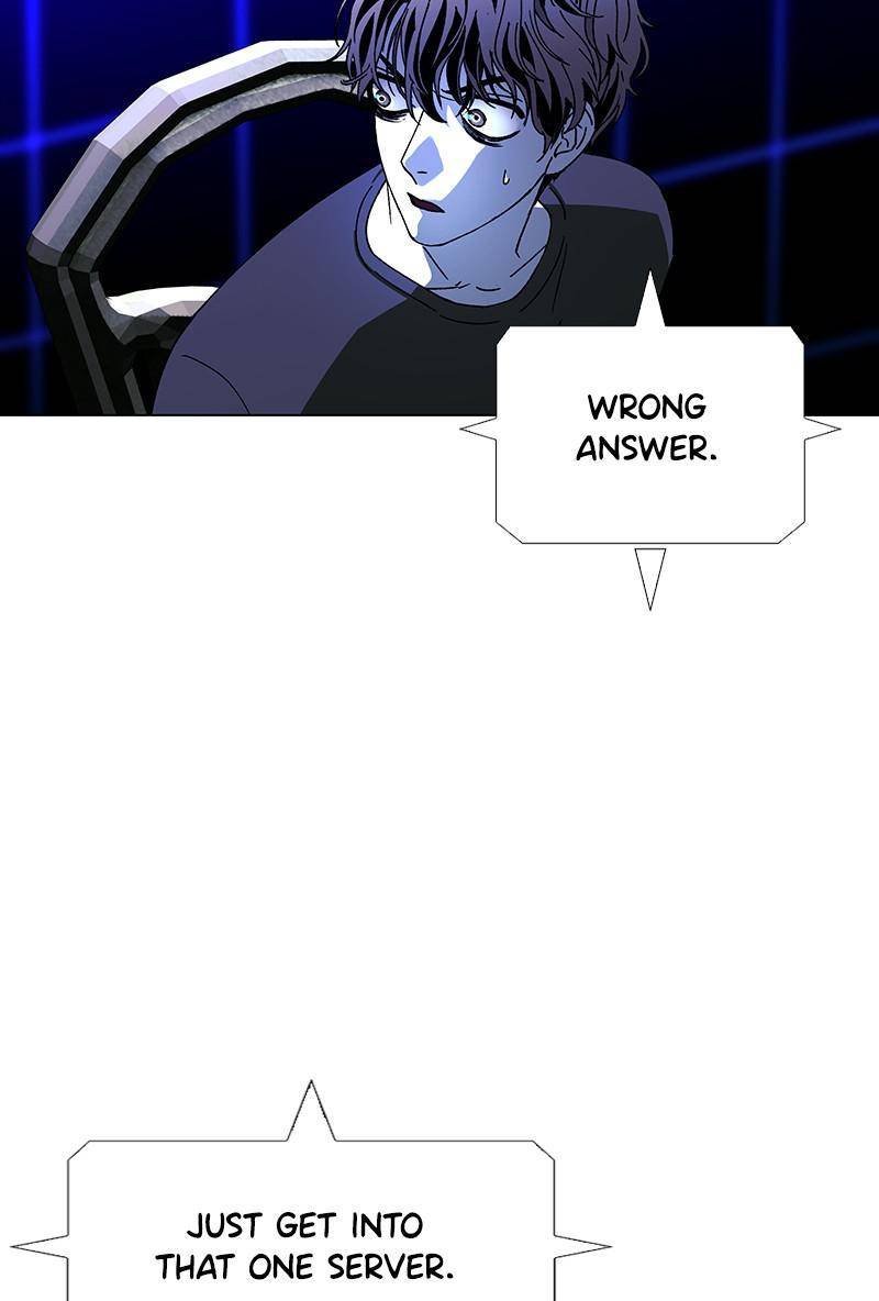 if-ai-rules-the-world-chap-39-25